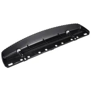Makita 1910T1-0 New Chip receiver assembly set 500mm