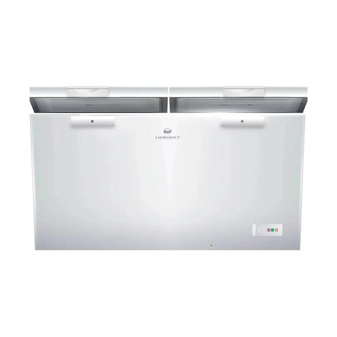 Dawlance Deep Freezer HDF-500DD STUCCO PCM
