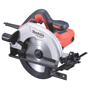 Makita M5802 Circular Saw MT-Series