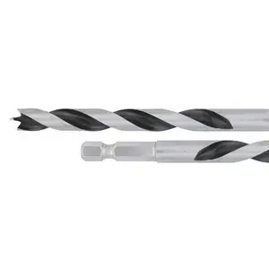 Makita D-15920 Wood drill bit 12 x 150 mm, 1/4