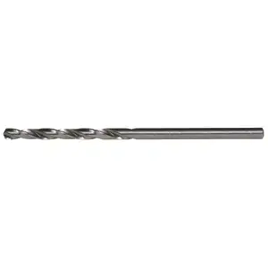 Makita D-77718 HSS-GS Drill Bit 2.5x57mm
