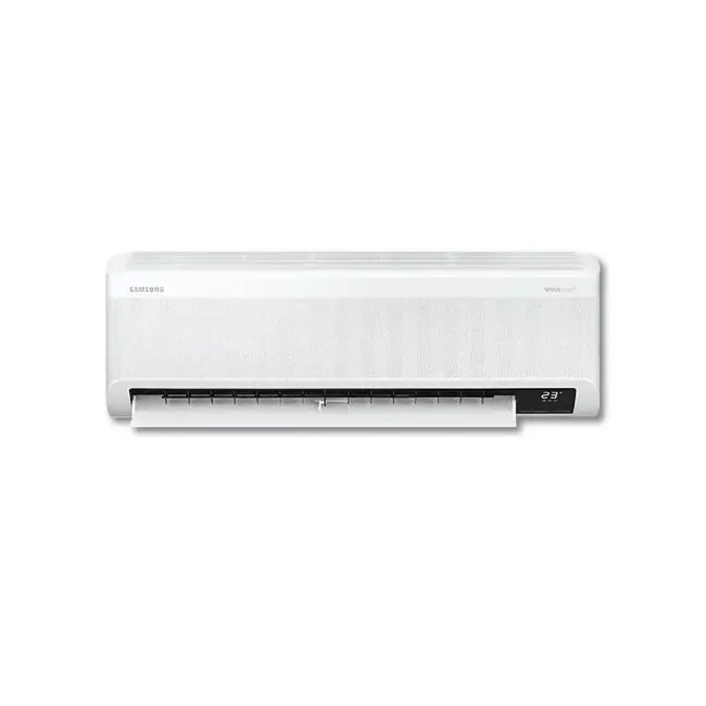 Samsung AC 2.0 Ton Split Inverter AR24ASFZGWKY
