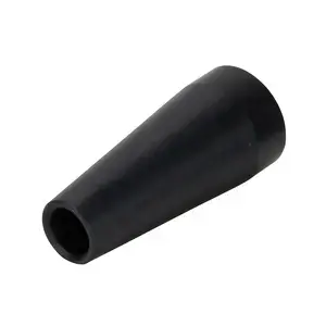 Makita 322124-5 Front Cap 1/4