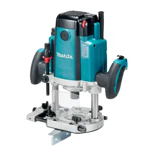 Makita RP2303FC Router