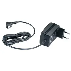 Makita 191L81-8 DC1002 Battery Charger Set