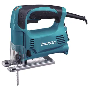 Makita 4329 Jigsaw