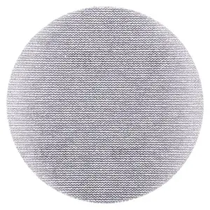Makita D-78710 Net Sanding Disc, 150mm