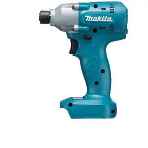 Makita BTD103 Impact Driver LXT®