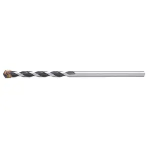 Makita E-10986 TCT drill bit, 5,5 x 100 mm, Omnibohrer