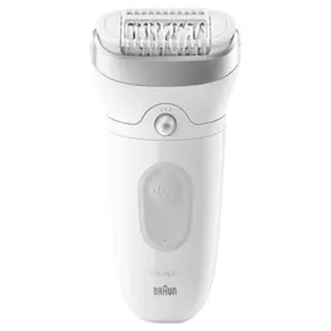 Braun Silk-epil 7 Flex SkinSpa SE7041 Epilator