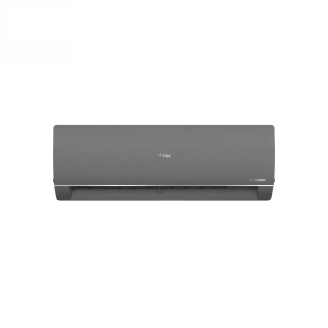 Haier Split AC Inverter 1.0 Ton HSU-14HFTEX DG (T3)