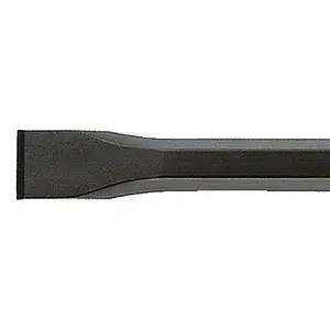 Makita D-16879 Cold Chisel 19 x 450 mm