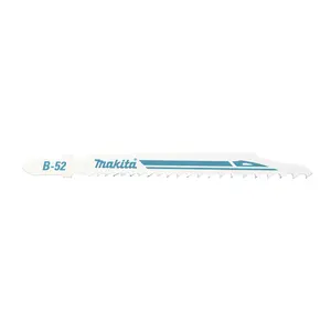 Makita B-06482 Jig Saw Blade 100 x 1 mm