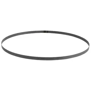 Makita 194692-6 Band saw blade, BiM, 13 x 0,5 x 1 140 mm, 24 TPI, 1 pcs