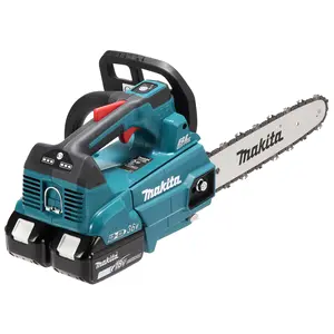 Makita DUC306 Chainsaw LXT®