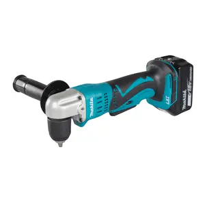 Makita DDA351 Angle Drill LXT®