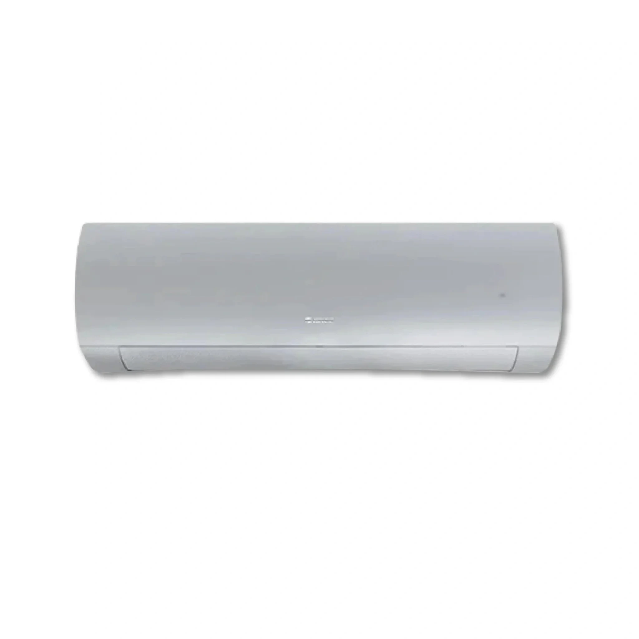 Gree Split AC Inverter 1.5 Ton GS-18FITH6S AAA