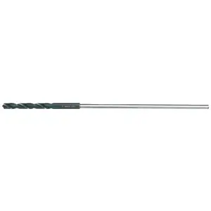 Makita D-70231 Formwork Drill Bit 12 x 101 / 400 mm