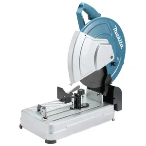 Makita DLW140 Cut-off Saw LXT®