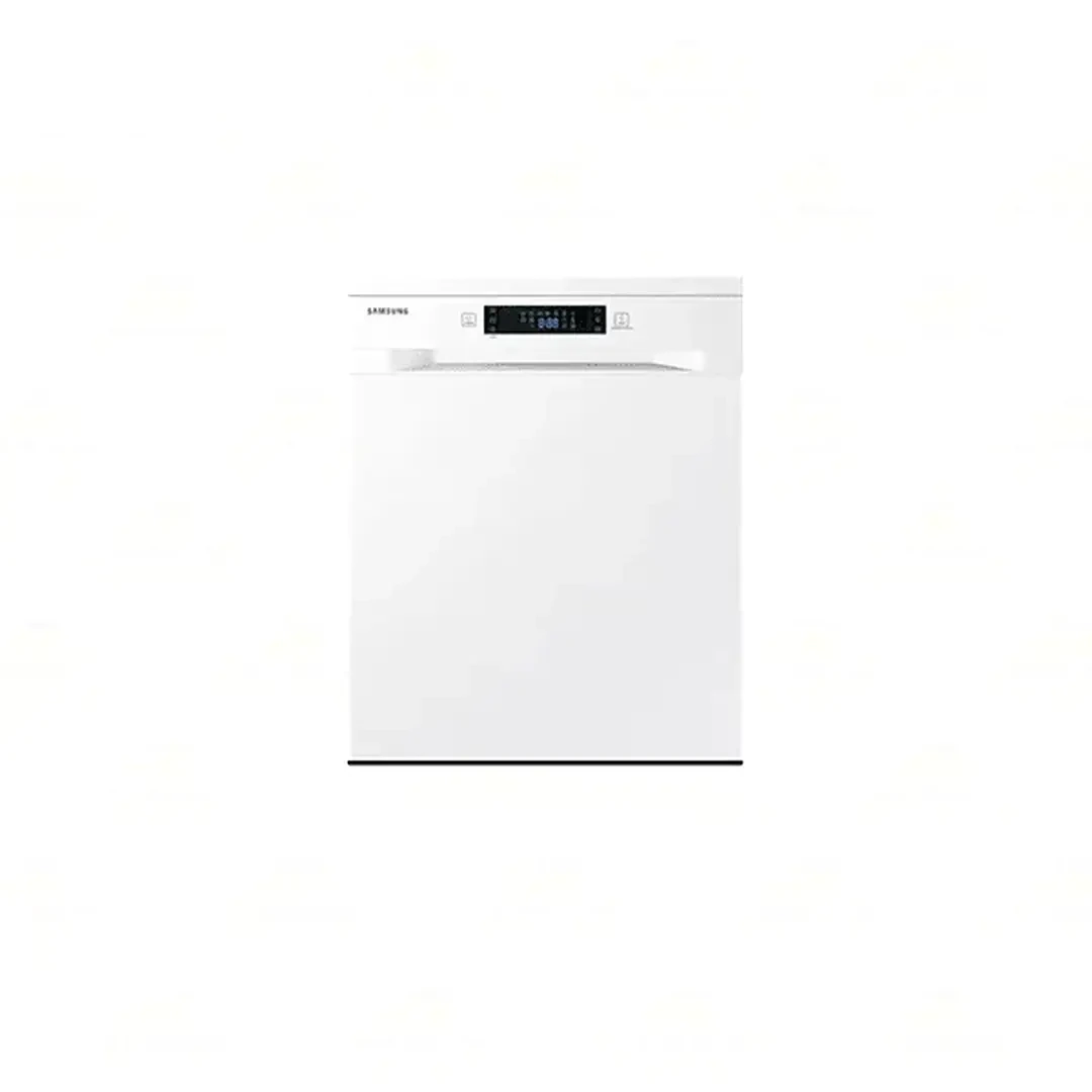 Samsung Dish Washer DW-60M5070FW