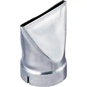 Makita PR00000029 Wide Slot Nozzle, 50 mm