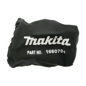 Makita 166078-4 Dust Bag