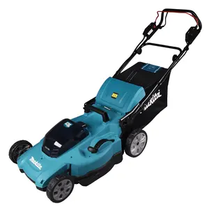 Makita DLM539 Lawn Mower LXT®