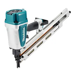 Makita AN924 Framing Nailer