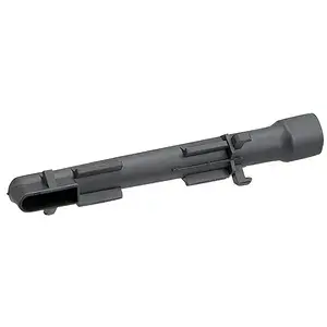 Makita 417853-4 Dust nozzle Ø 18 / 22 mm
