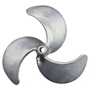 Makita A-43717 Mixing Blade