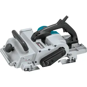 Makita KP312 Planer