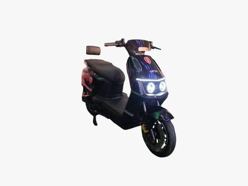 Metro M6 Empower