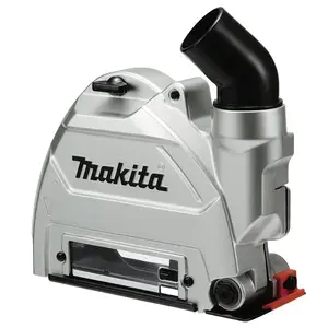 Makita 191G06-2 Dust collecting cover set