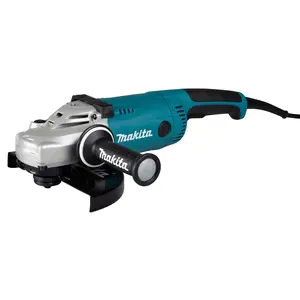 Makita GA9020S Angle Grinder
