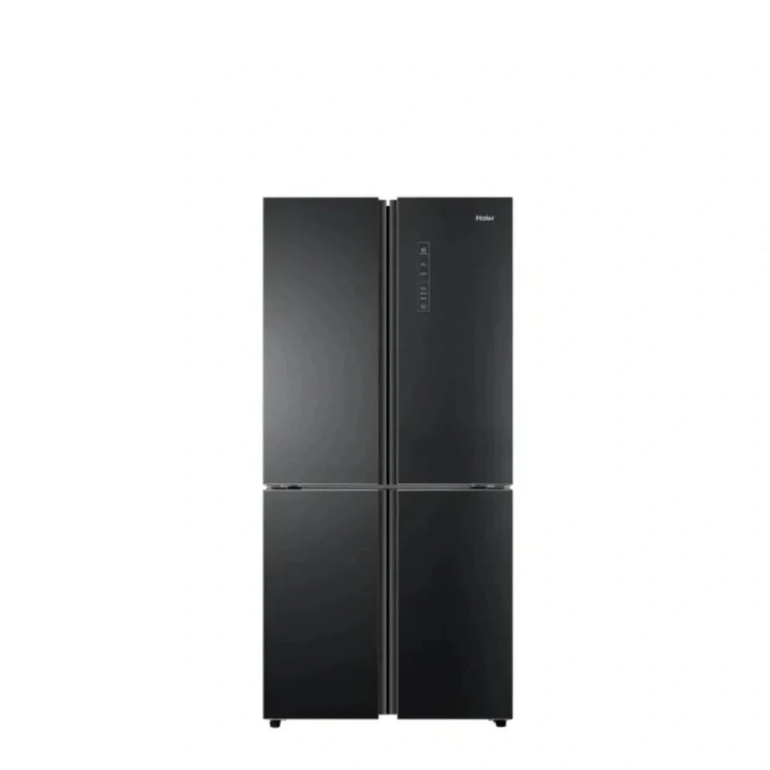HAIER SBS REF HRF-578TBG (IOT)