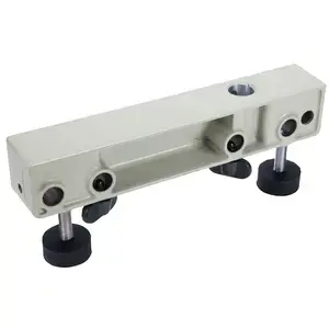 Makita 192671-8 Extension Coupler