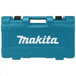 Makita 821795-0 Plastic Carrying Case
