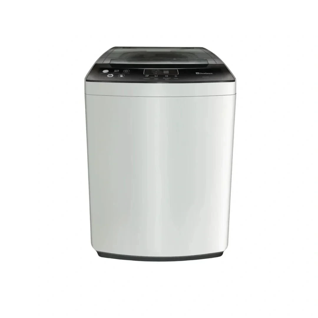 Dawlance Automatic Washing Machine DWT 9060 EZ