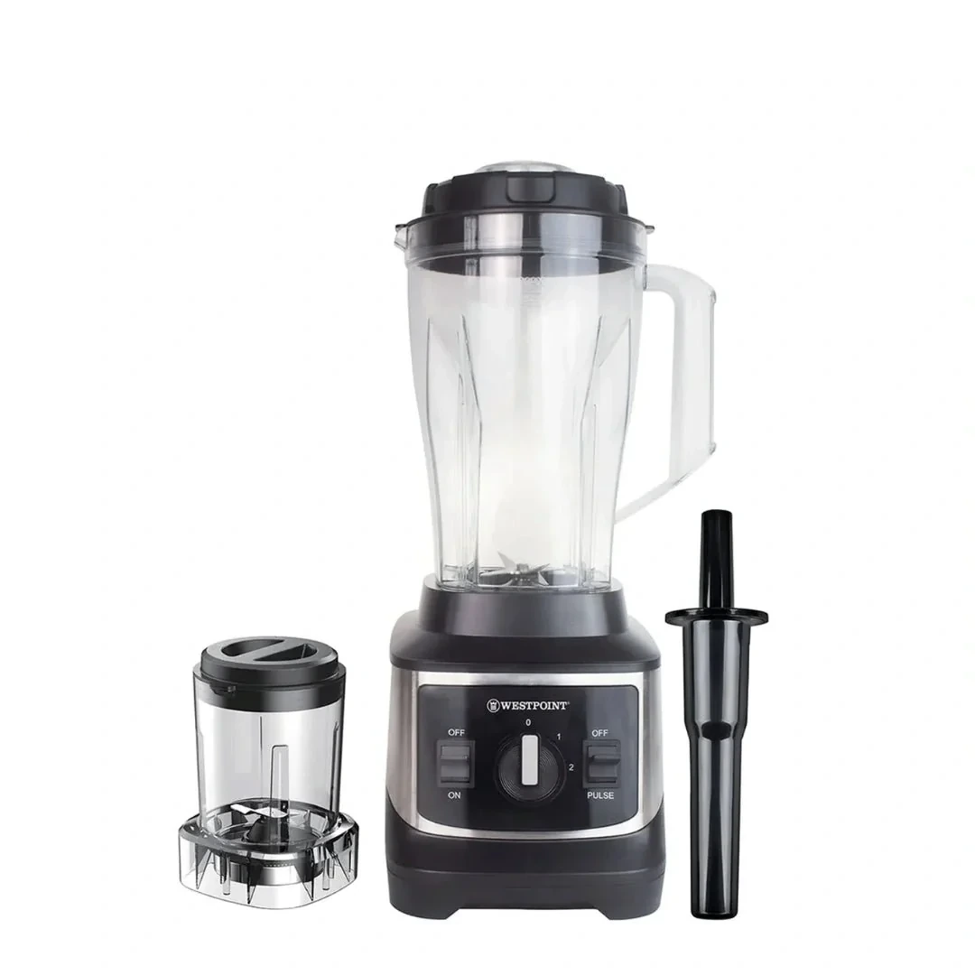 Westpoint Power Blender WF-448