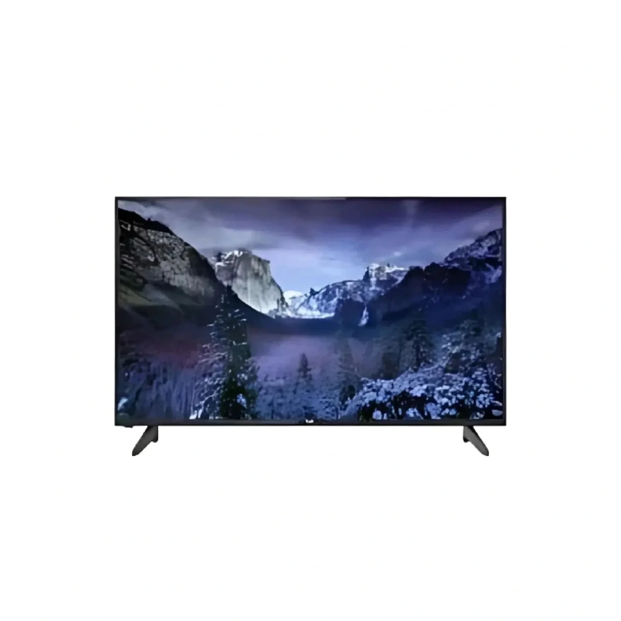 VON LED TV 50 Inch V50UX900K