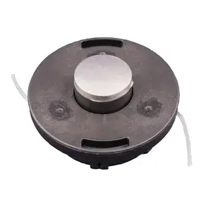 Makita DA00000001 Spool Assembly 2 x 1,6 mm