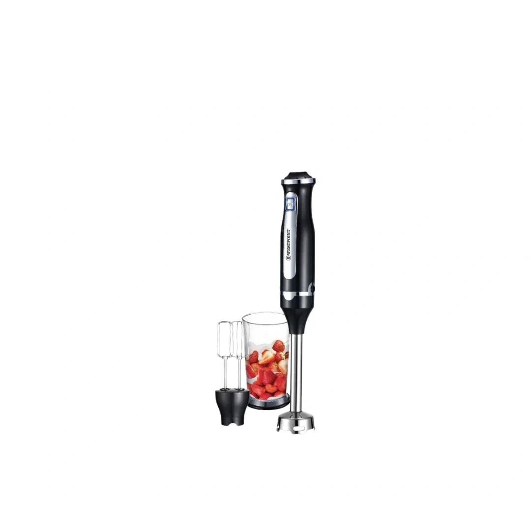 Westpoint Hand Blender WF-9915