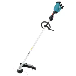 Makita DUR369L Linetrimmer LXT®