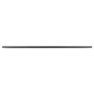 Makita B-02870 Planer Blade HSS, 312 mm, 2 pcs