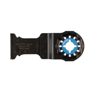 Makita B-64951-5 Plunge Cut Saw Blade 32 mm