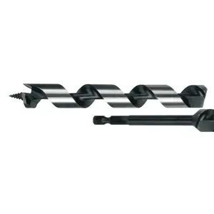 Makita D-16053 Auger bit 18 x 200 mm, 1/4