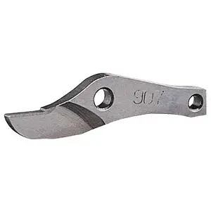 Makita 792534-4 Centre blade 1,6 mm