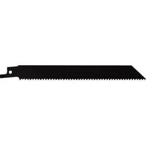 Makita P-05000 Reciprosaw Blade 150 x 1,2 mm