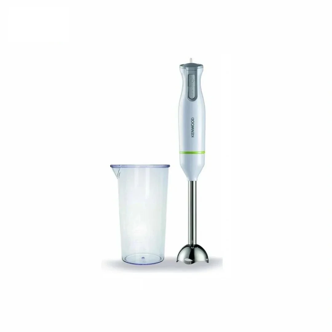 Kenwood Hand Blender With Metal HBM-02