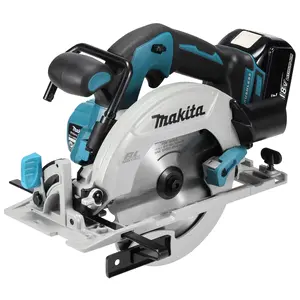 Makita DHS680 Circular Saw LXT®